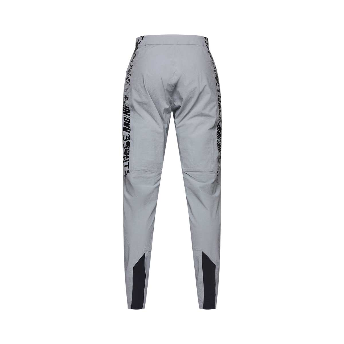 Fox Ranger Grid Pant Men's in Steel Grey